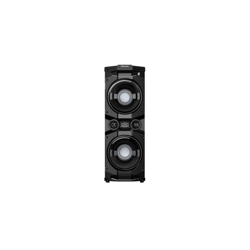 Hisense Soundbar HP130 Party Speaker